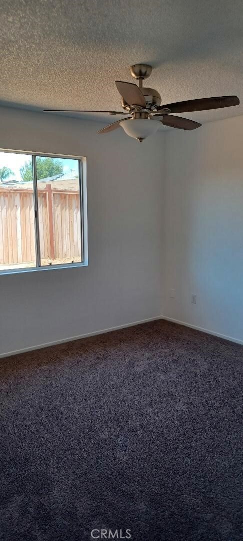 Property Photo: 11982 Ashford Street CA 91739