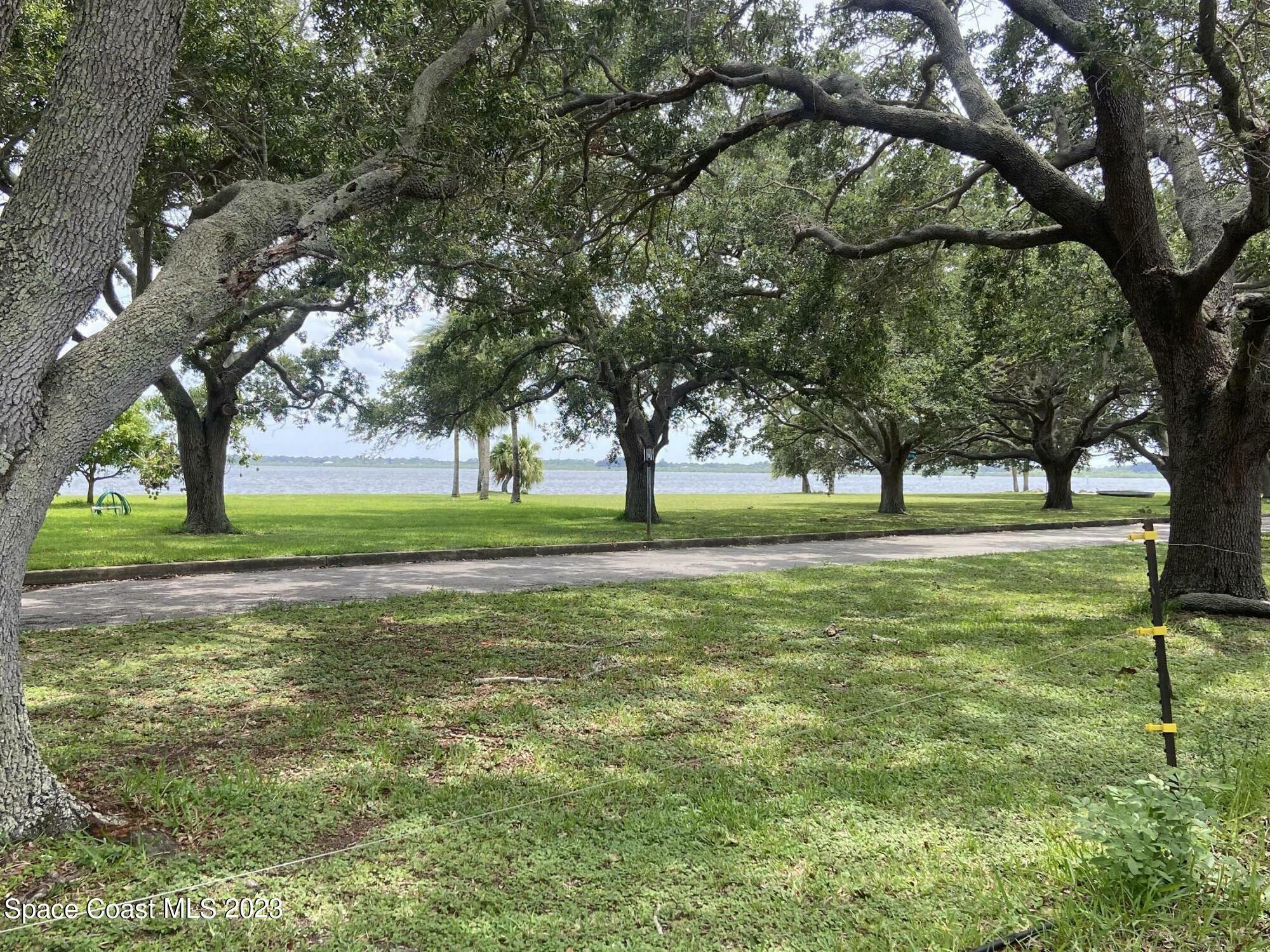 Property Photo:  835 Newfound Harbor Drive  FL 32952 