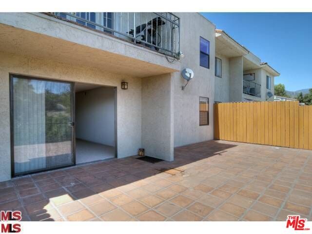 Property Photo:  6437  Kanan Dume Rd  CA 90265 