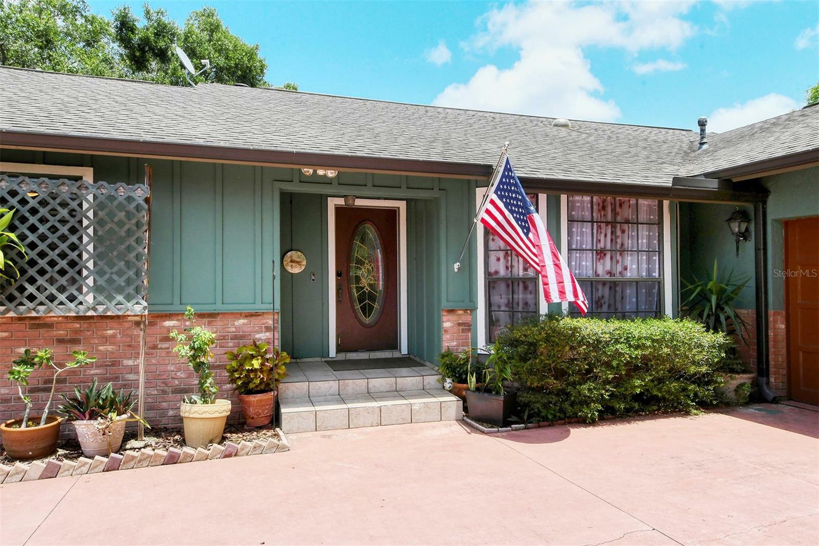 Property Photo: 4794 Maid Marian Lane FL 34232