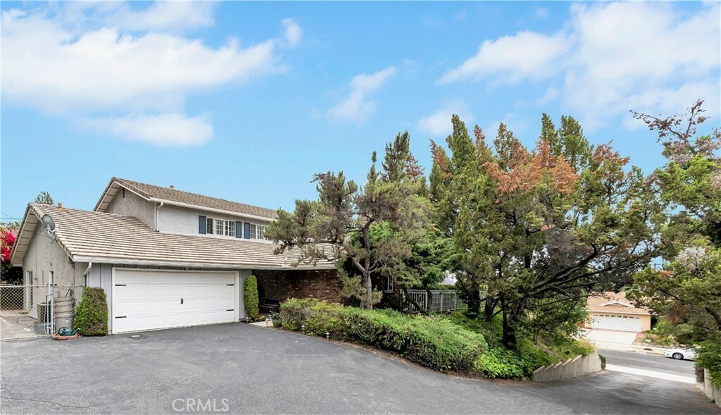 Property Photo:  16335 Armstead Street  CA 91344 