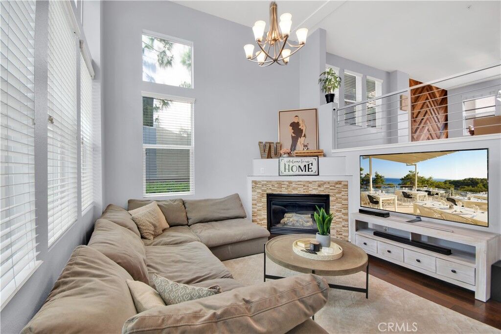 Property Photo:  335 Memory Lane  CA 92705 