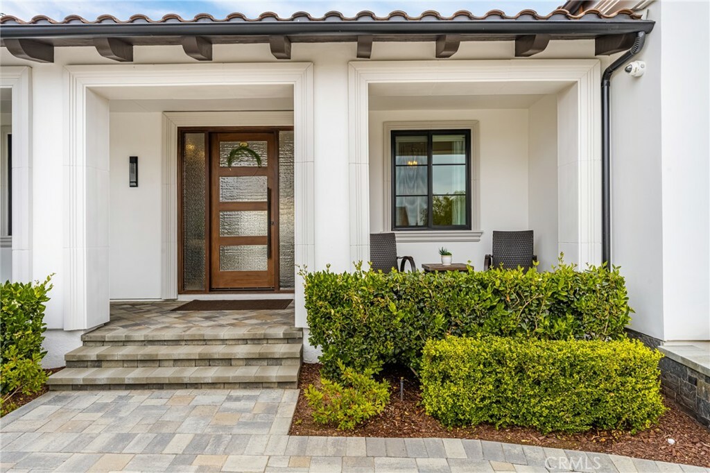 Property Photo: 1216 Arbenz Circle CA 92881