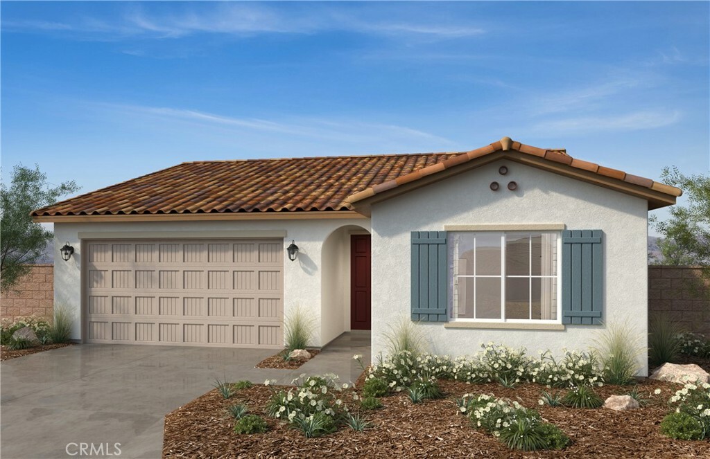 Property Photo:  29316 Boreham Lane  CA 92596 