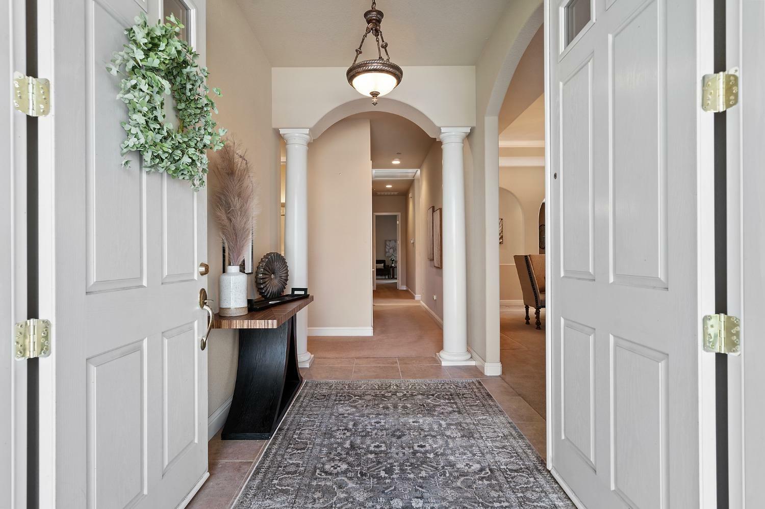 Property Photo: 4945 4947 Paloma Avenue CA 95608