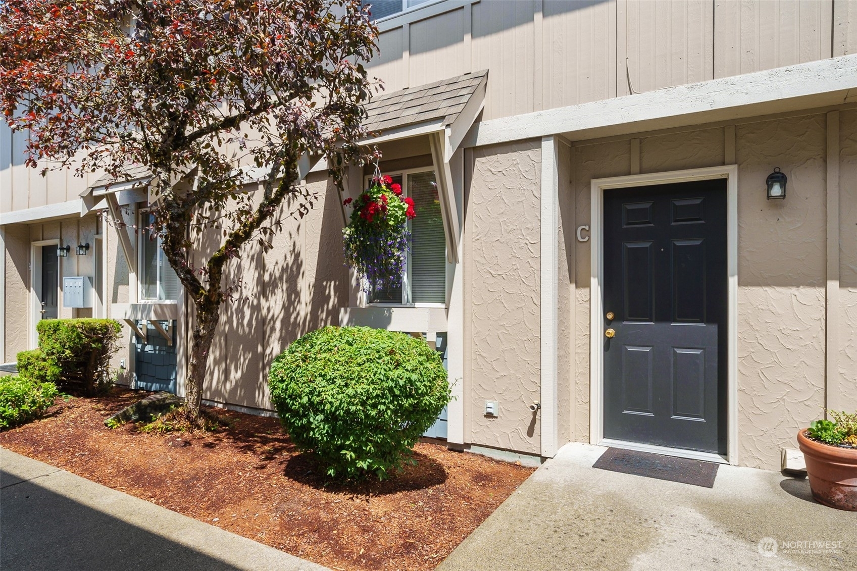 Property Photo:  4523 S Puget Sound Avenue  WA 98409 