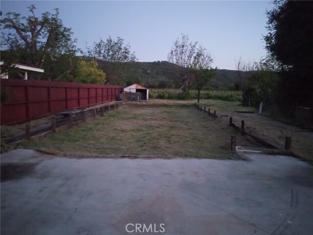 Property Photo:  14134 Chestnut  CA 95423 