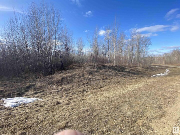 Property Photo:  14 54419 Rge Rd 14  AB T0E 1V0 