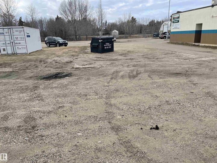 4927 Lac Ste Anne Trail  Onoway AB T0E 1V0 photo