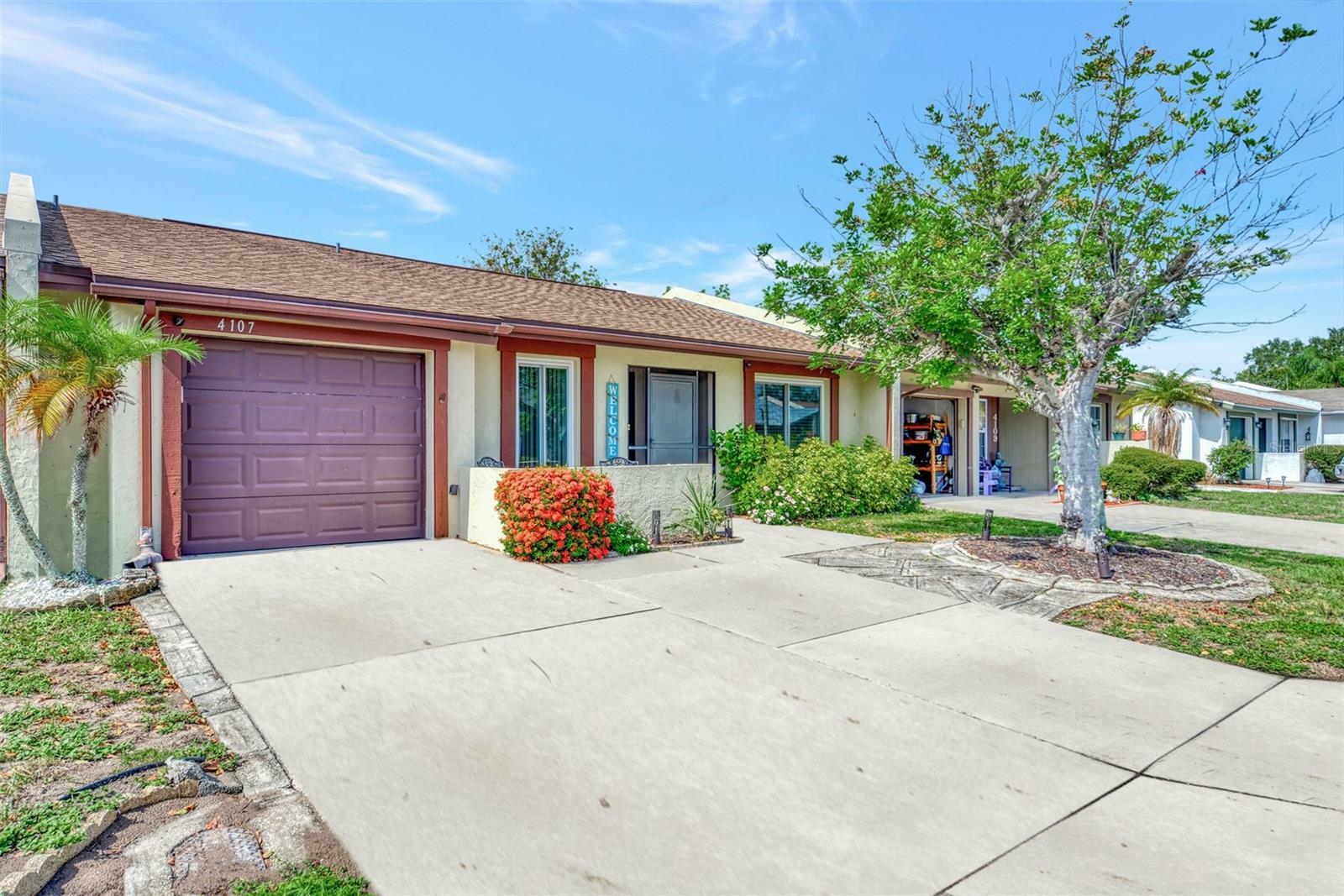 Property Photo:  4107 43rd Avenue W  FL 34205 