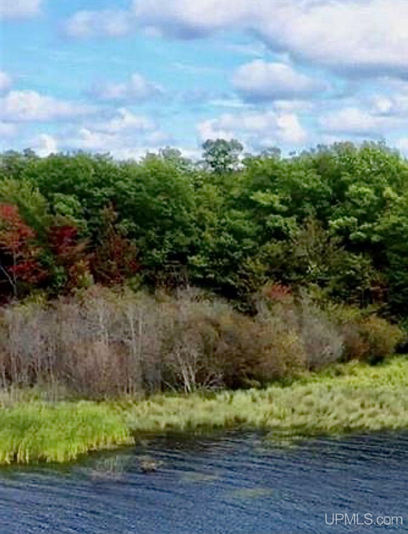 Property Photo: Tbd 2.66 Acres On R.75 MI 49878