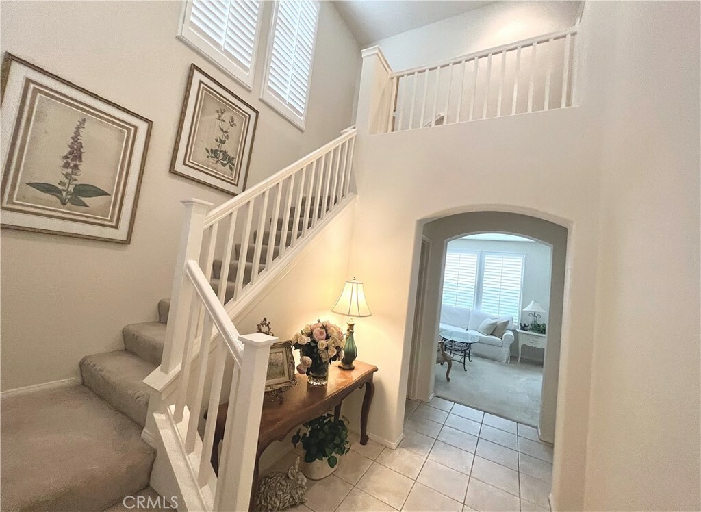 Property Photo:  28175 Cabrillo Lane  CA 91354 