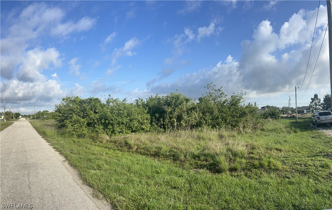 Property Photo:  4114 20th Street SW  FL 33976 