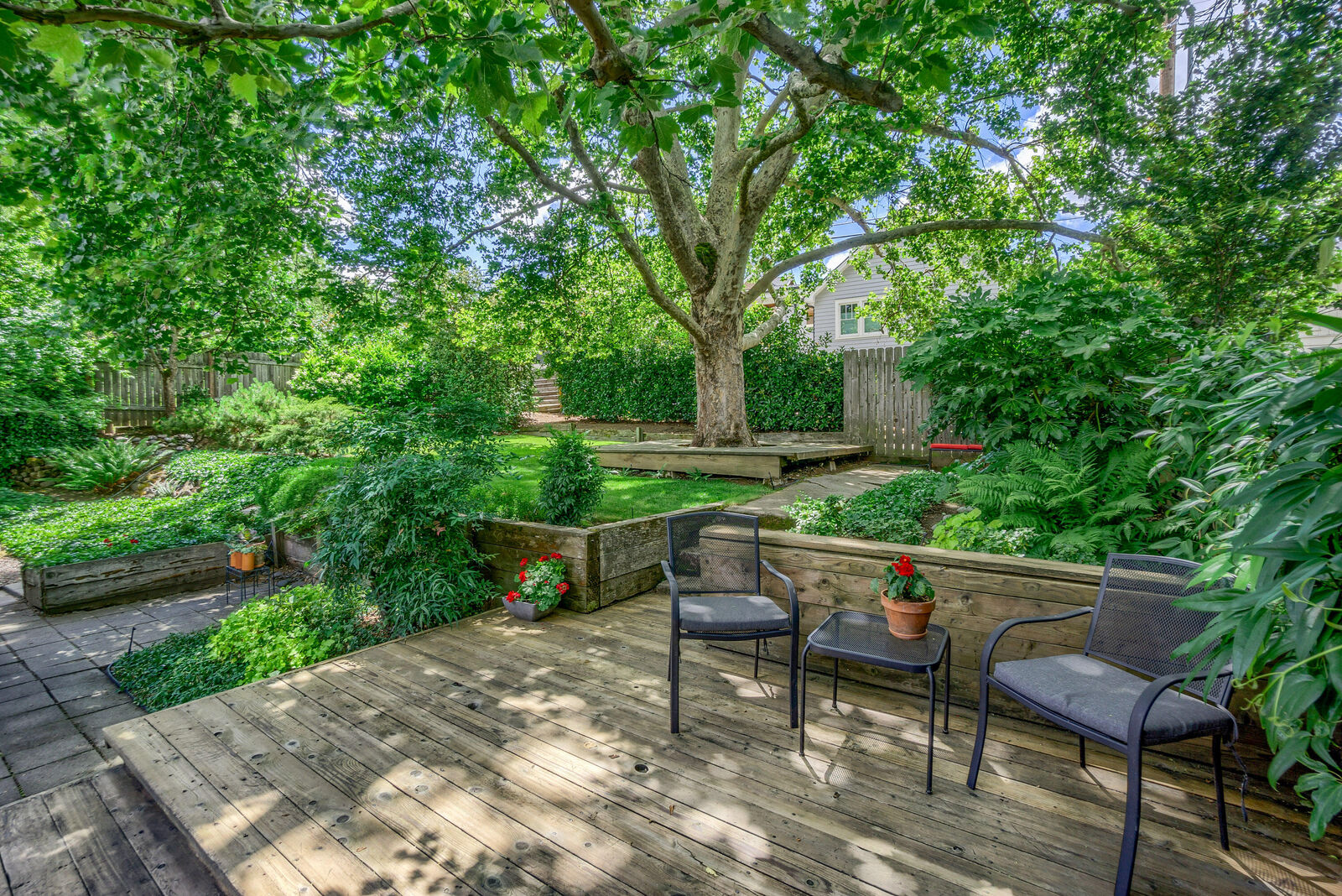 Property Photo:  2254 Aloha Avenue  OR 97504 