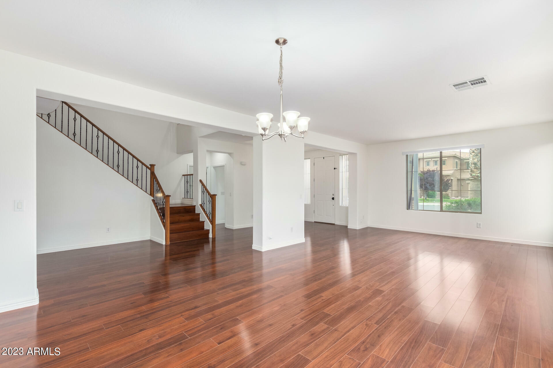 Property Photo: 2723 E Zion Way AZ 85249