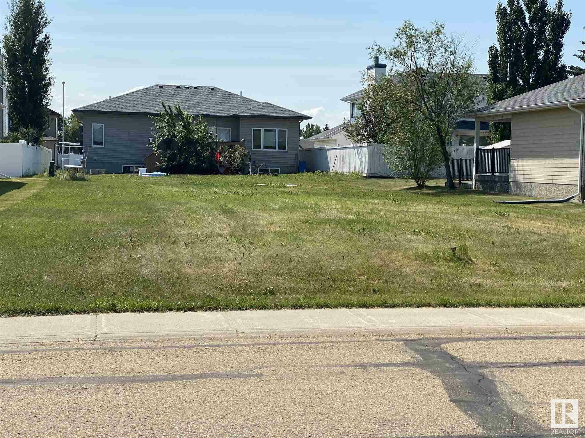 4305 60 Avenue  Vegreville AB T9C 1R4 photo