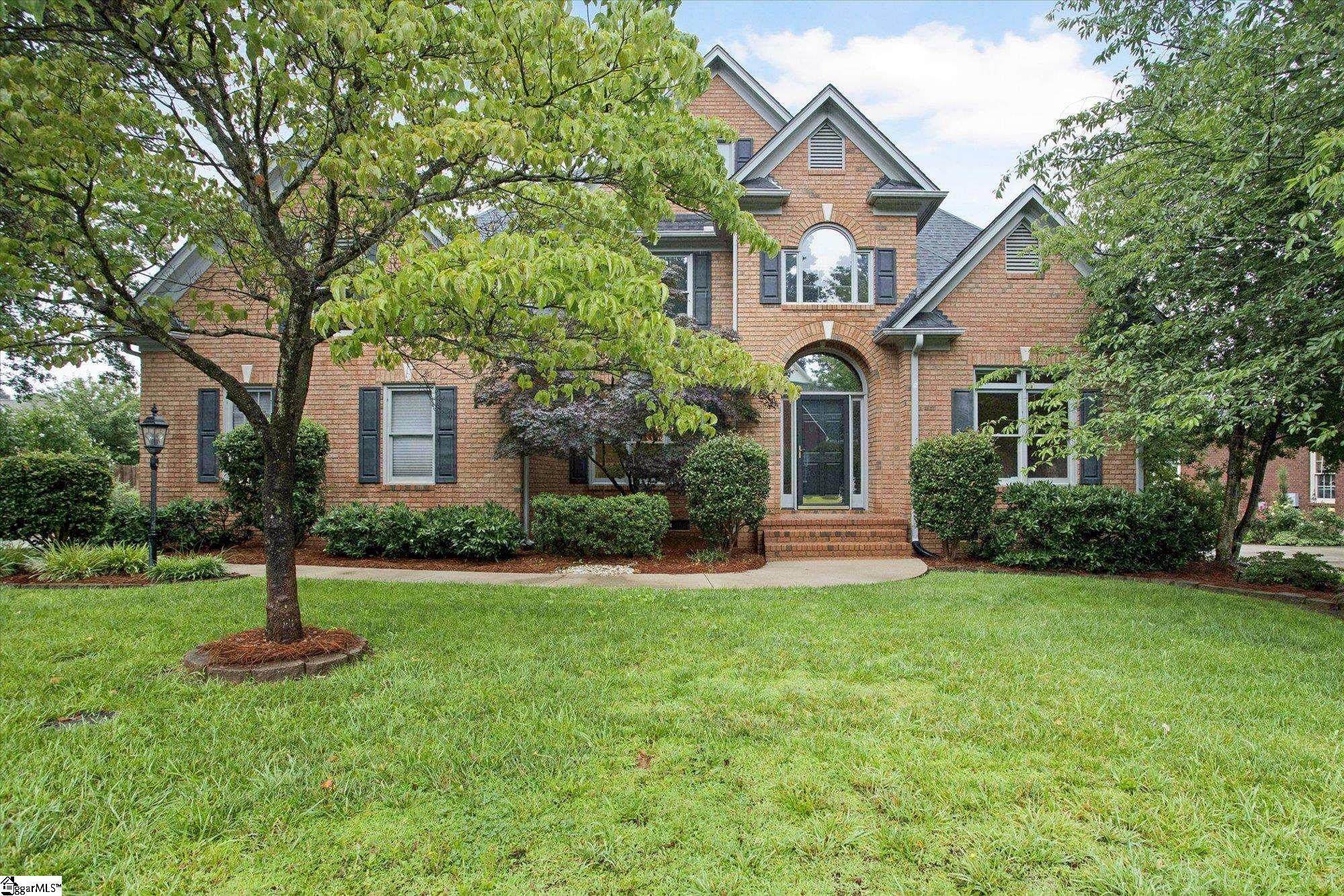 Property Photo:  106 Winter Brook Lane  SC 29681 