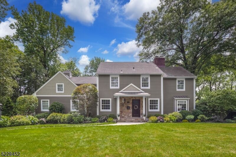 Property Photo:  766 Hyslip Ave  NJ 07090 