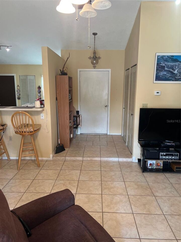 Property Photo:  1218 Fort Smith Boulevard  FL 32725 