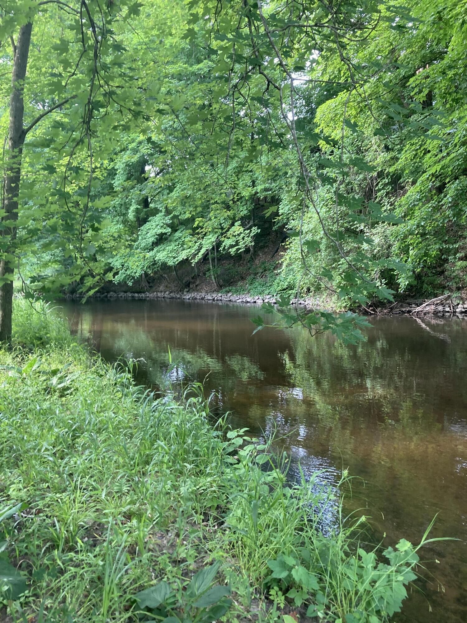 Property Photo:  0 N Apple Drive  MI 49349 