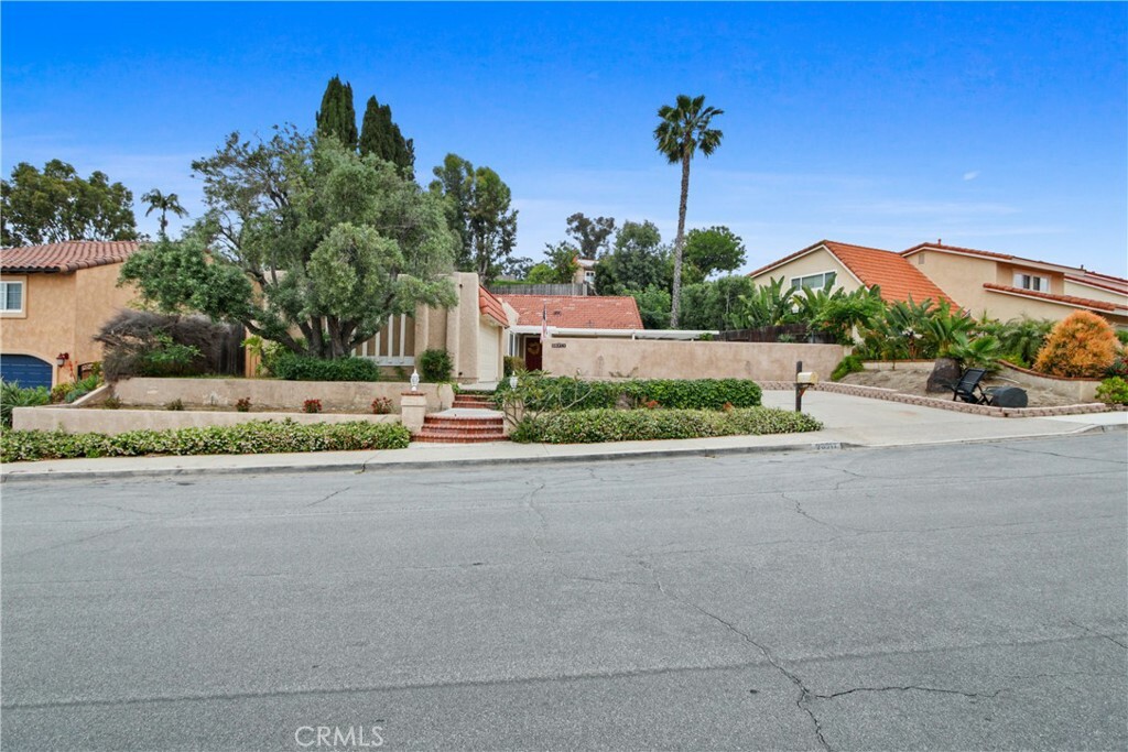 Property Photo:  26511 Fresno Drive  CA 92691 