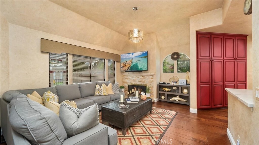 Property Photo:  27776 Pebble Beach  CA 92692 