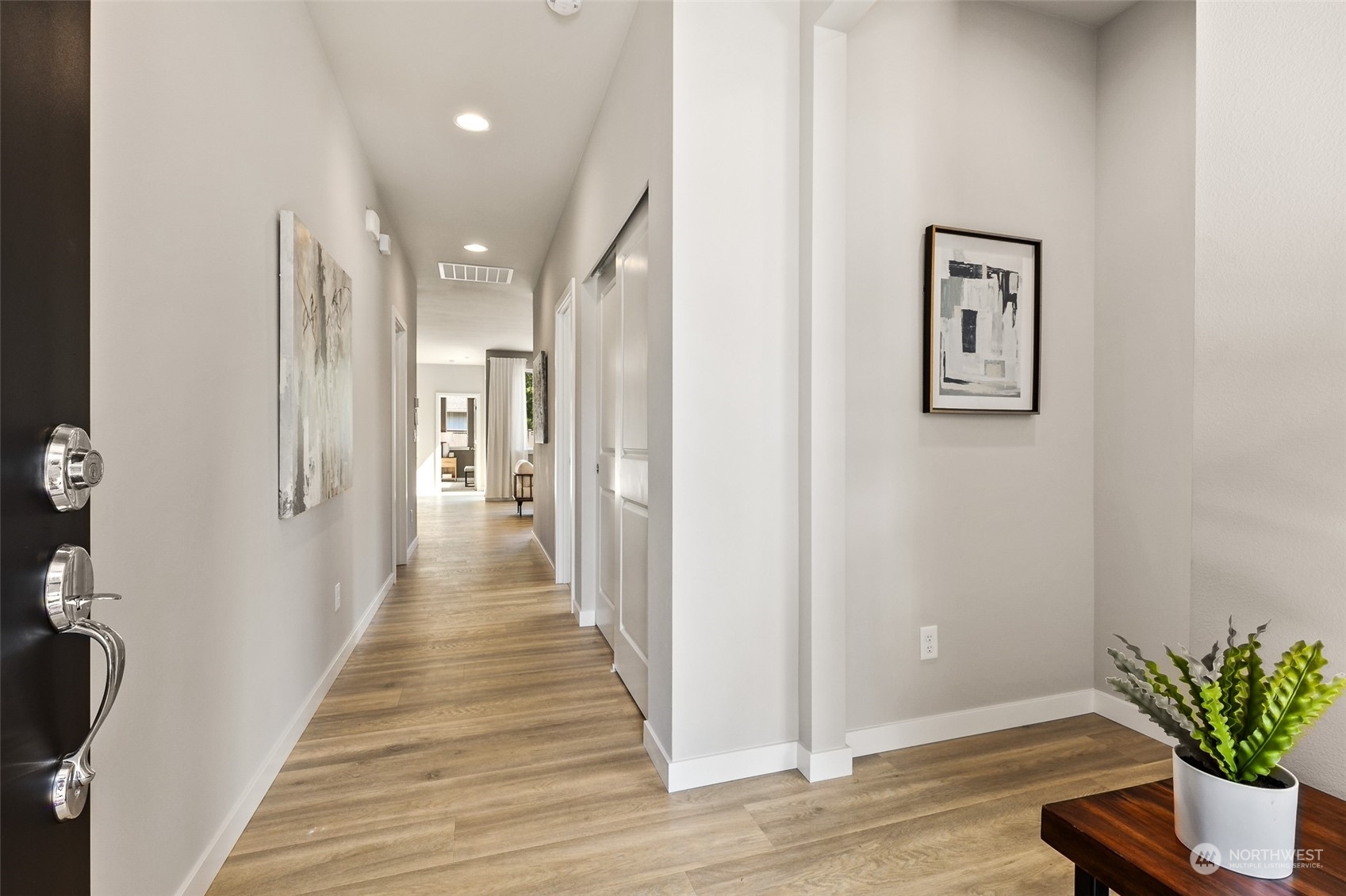 Property Photo: 10414 113th Street Ct SW WA 98498