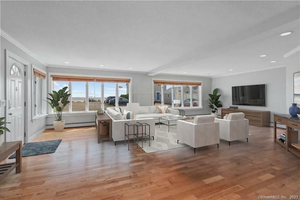 Property Photo: 3 Shetucket Trail CT 06475