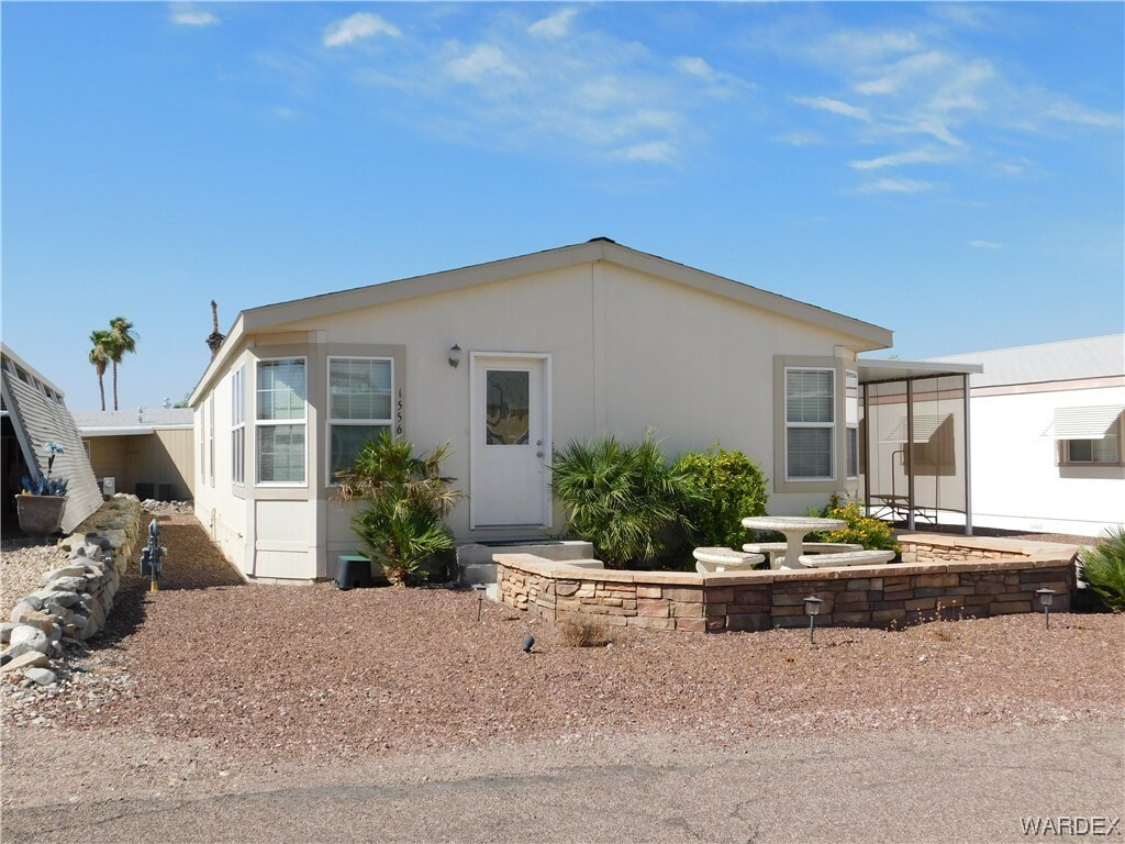 Property Photo:  1556 Sea Angler Drive  AZ 86403 