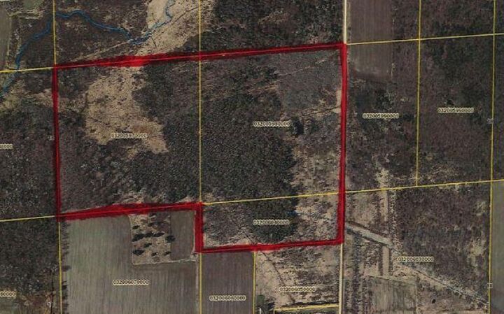 000 Sunset Drive  Medford WI 54451 photo