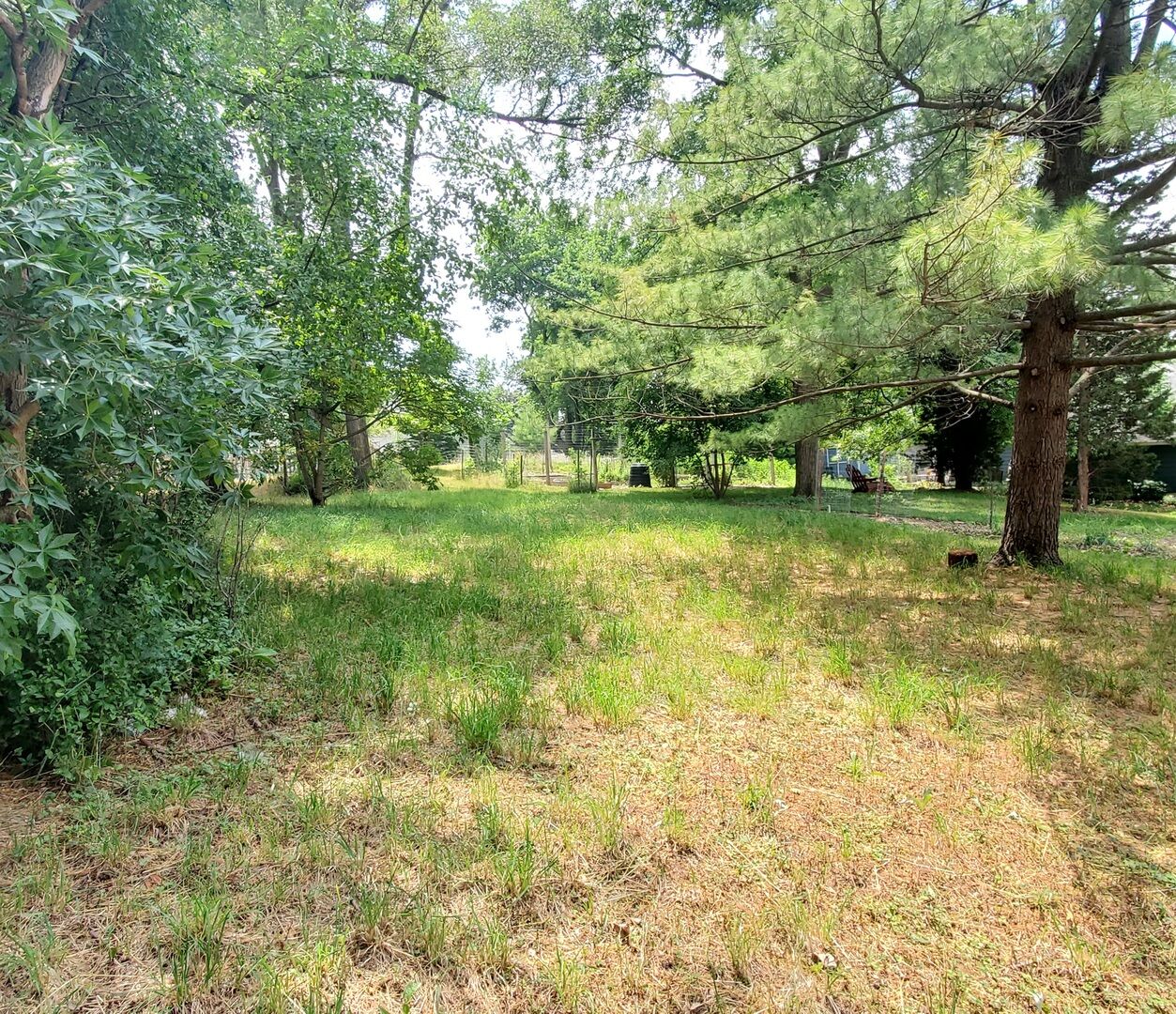 Property Photo:  414 Hill Street  IL 60118 