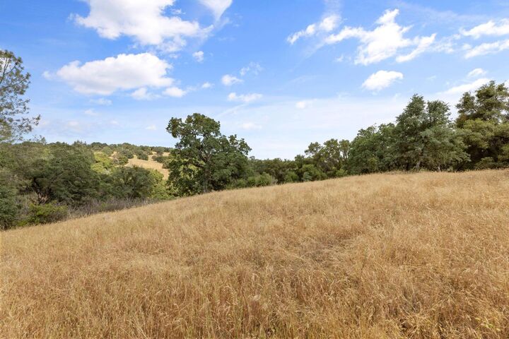 Property Photo: 2 Bell Road CA 95669