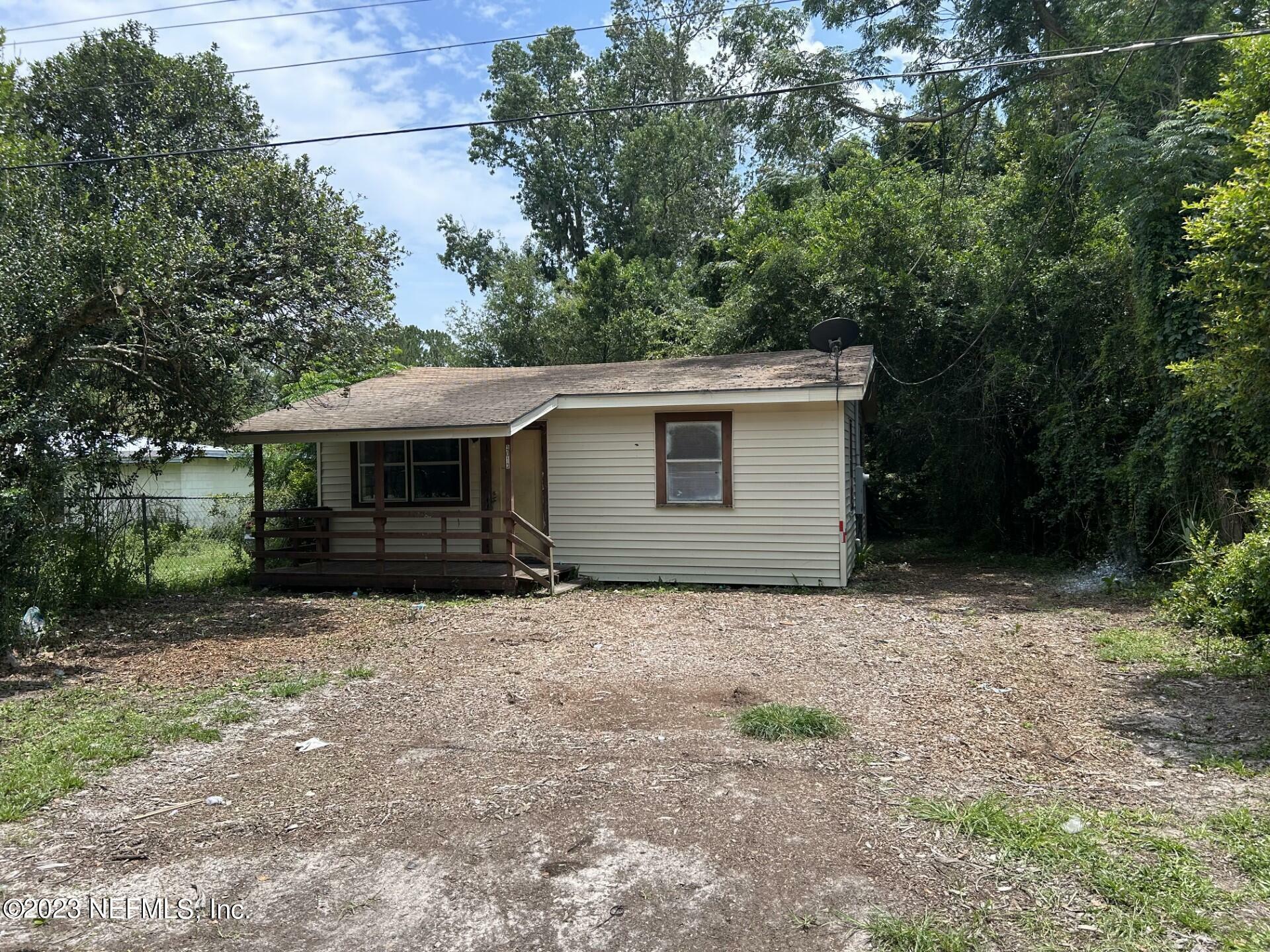 Property Photo:  3013 Druid Street  FL 32177 