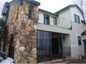 Property Photo: 33204 West Loop Road IA 51108