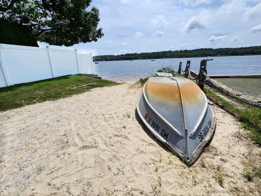 Property Photo: 24 McKinley St MA 02571