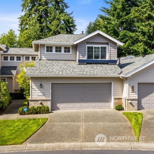 Property Photo:  16829 River Rock Drive  WA 98037 