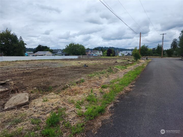 0 SW Ripple Court  Chehalis WA 98532 photo