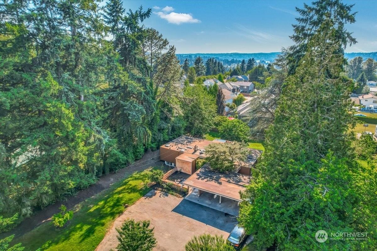 mls-2132017-17823-88th-avenue-ne-bothell-wa-98011