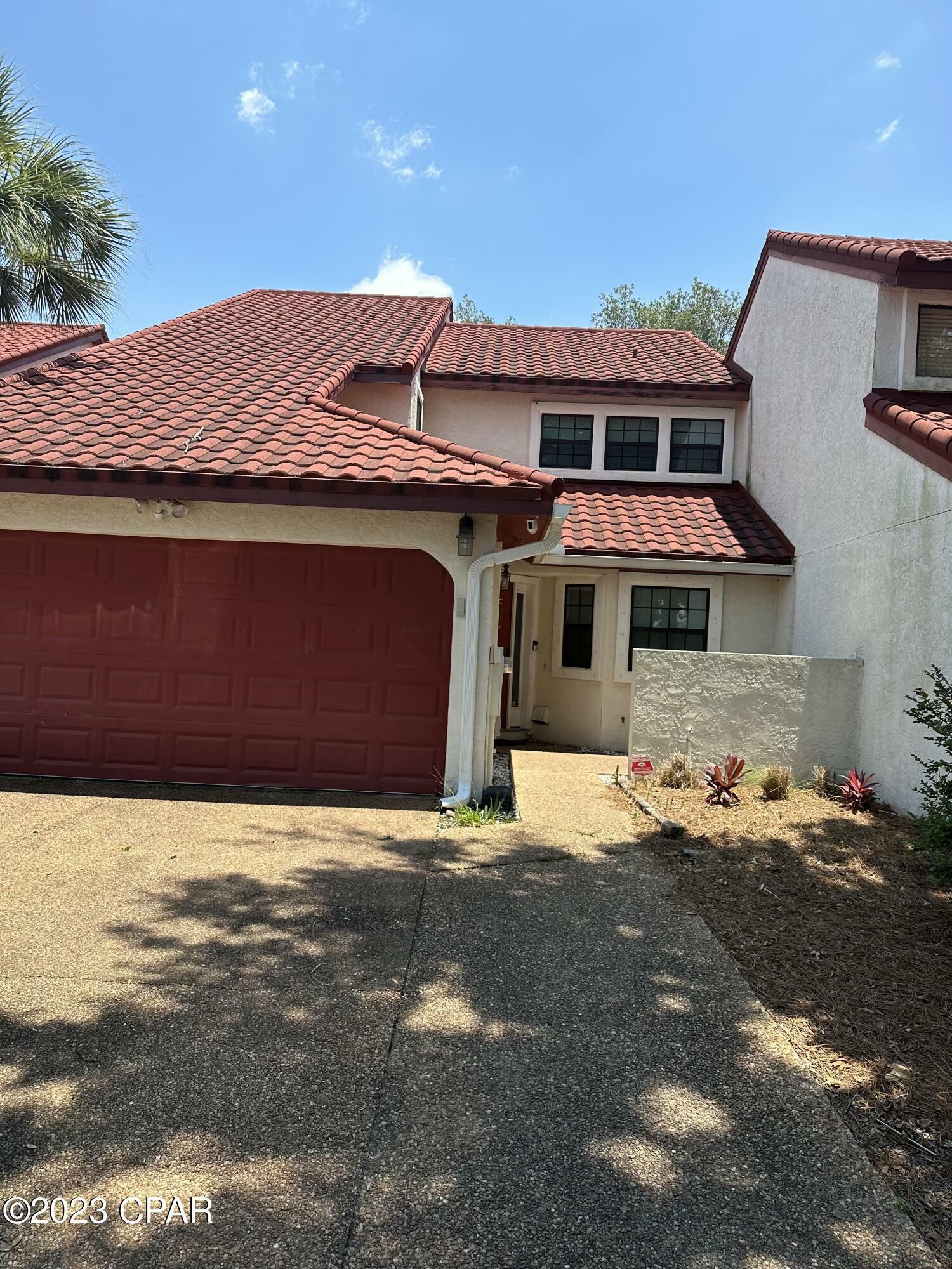 Property Photo:  2826 Country Club Drive  FL 32444 