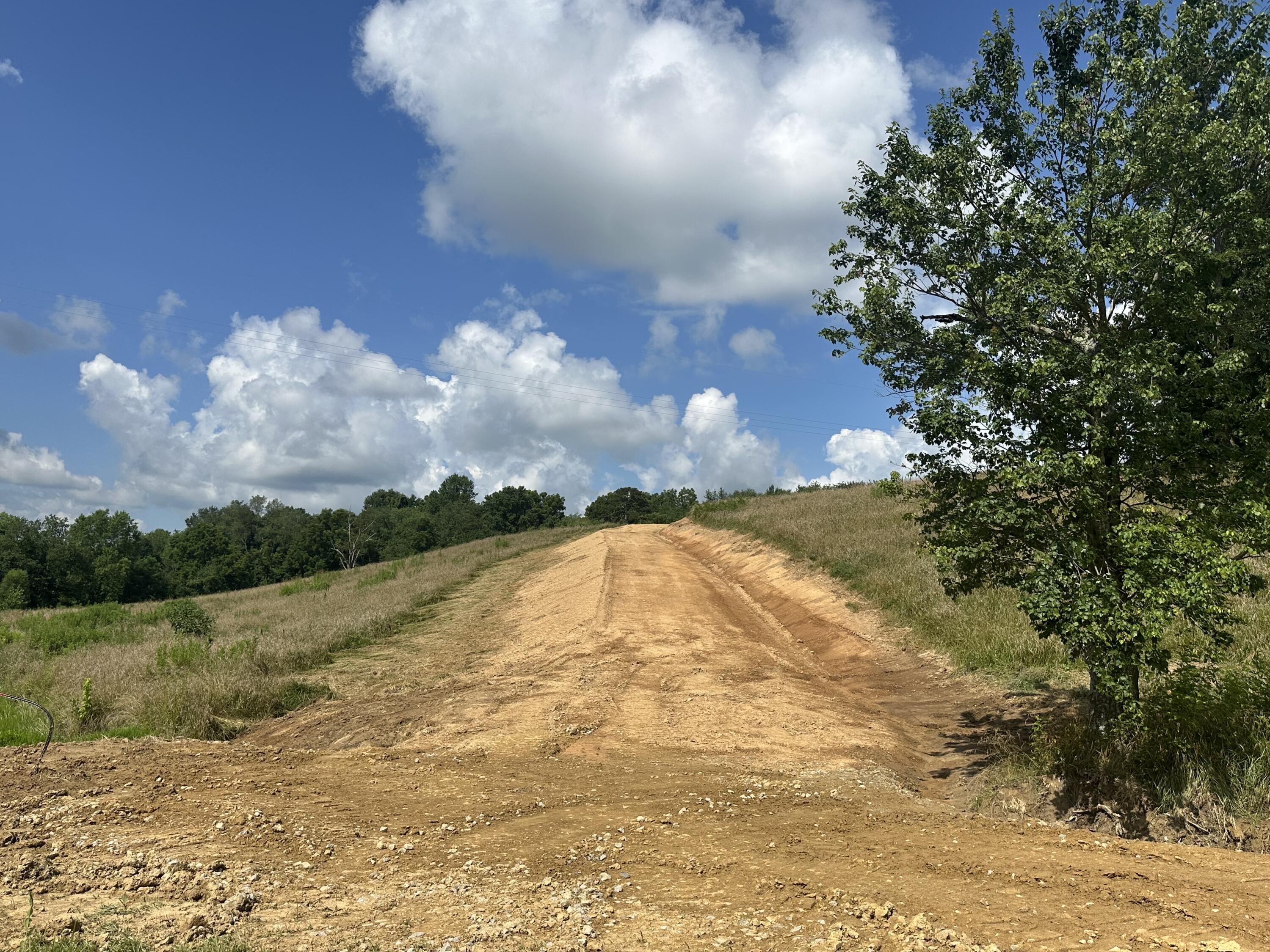 Property Photo: Tract 30 Pittsburg Landing Road KY 40741