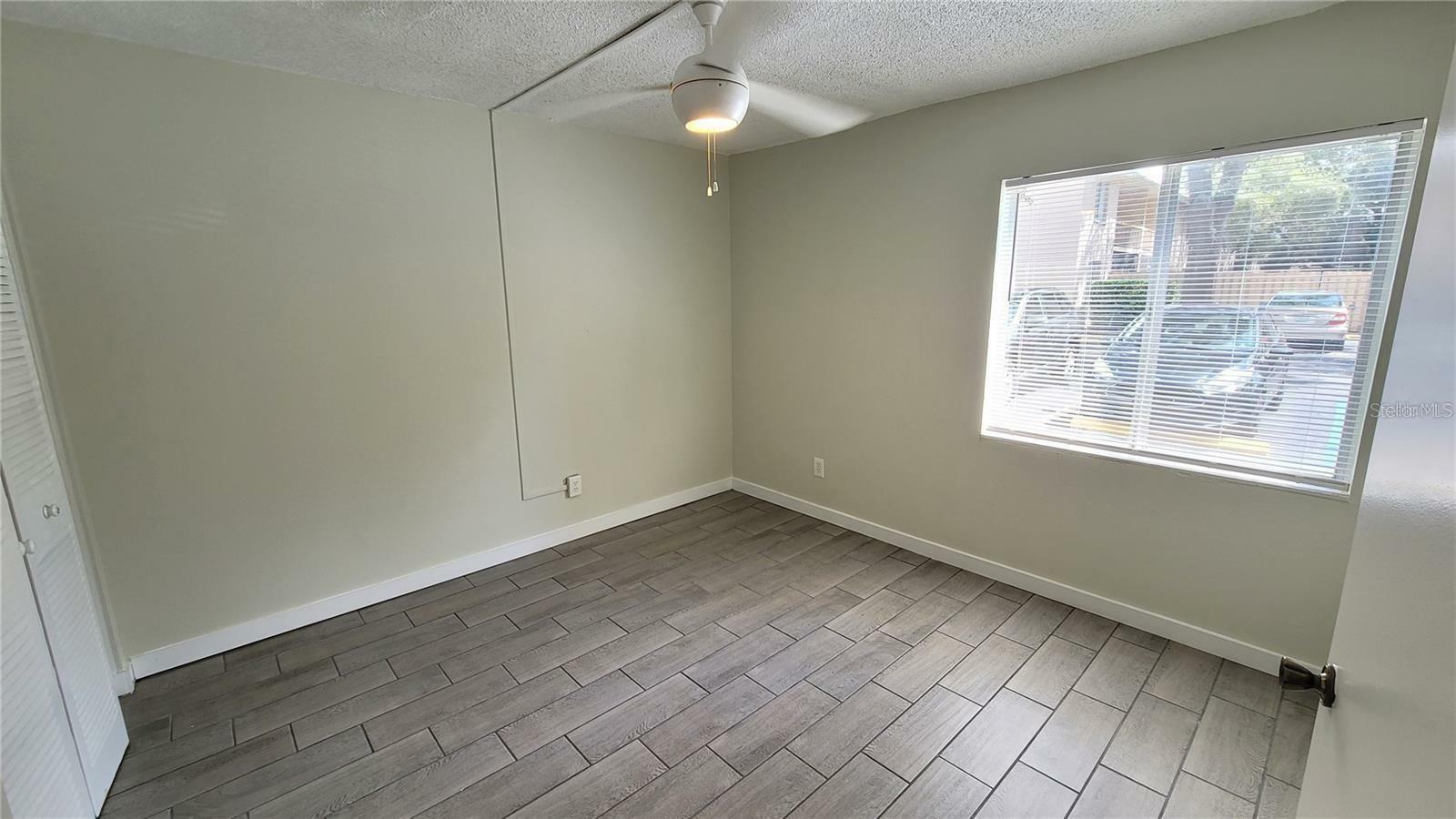 Property Photo: 7606 Abbey Lane A FL 33617