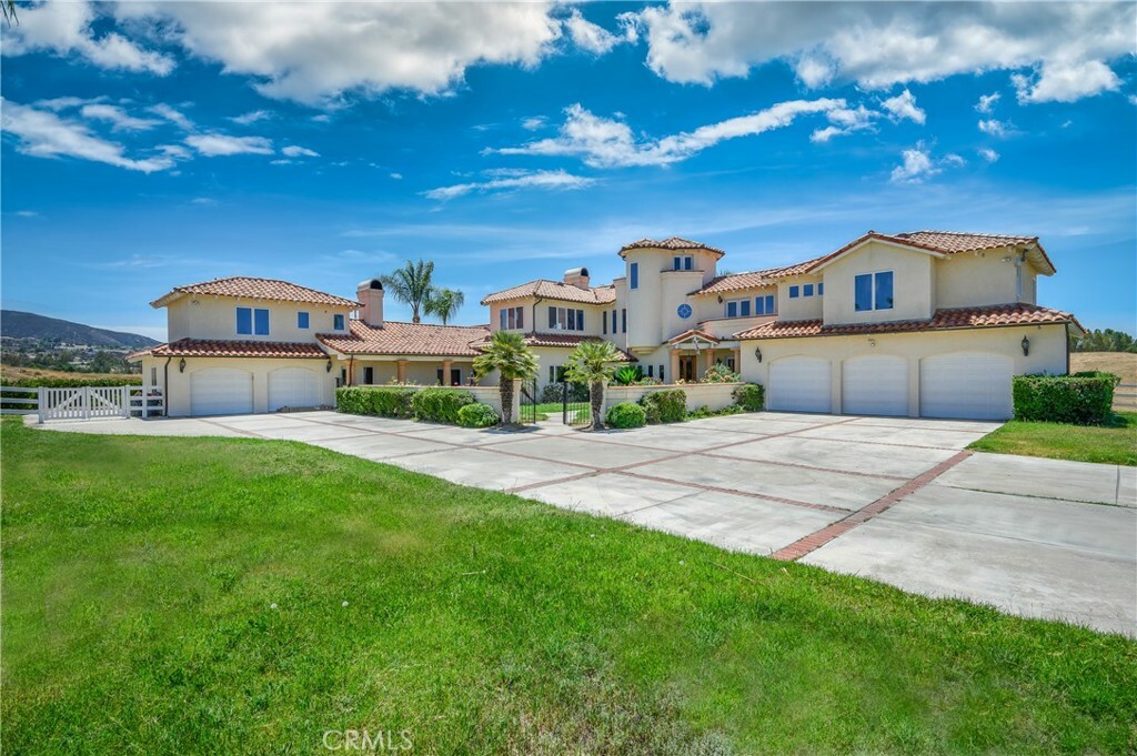 36351 Via Burgandy  Temecula CA 92592 photo