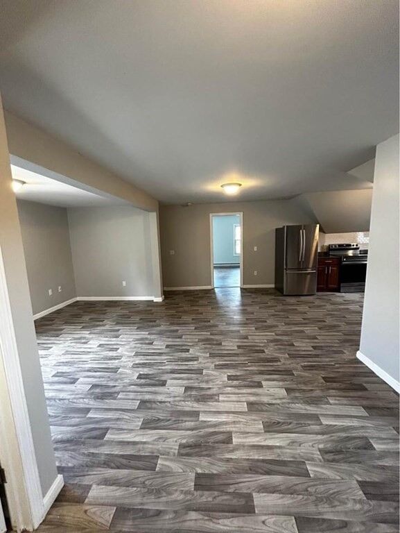 Property Photo:  29 Leete St 3  MA 01108 