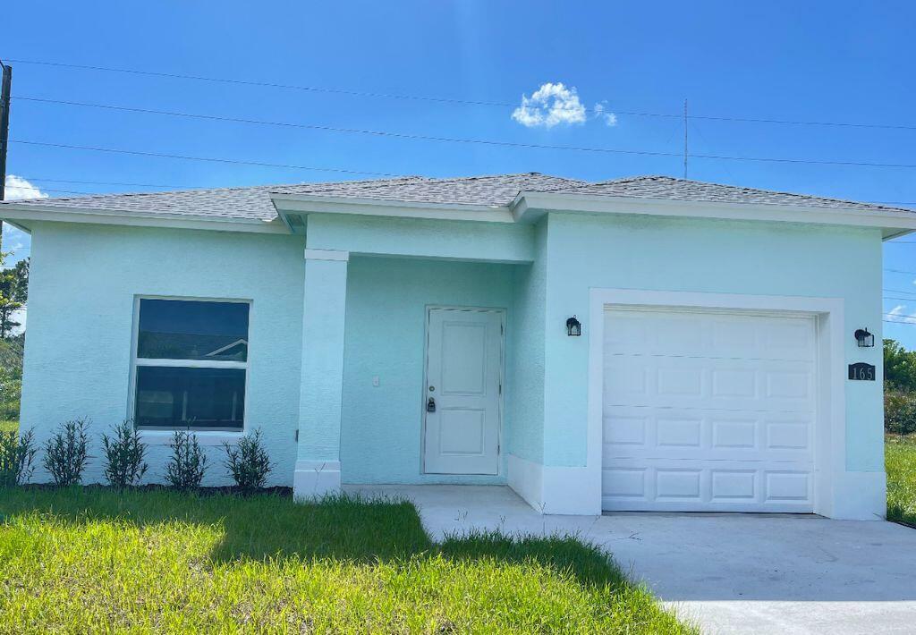 Property Photo:  2570 15th Street SW  FL 32962 