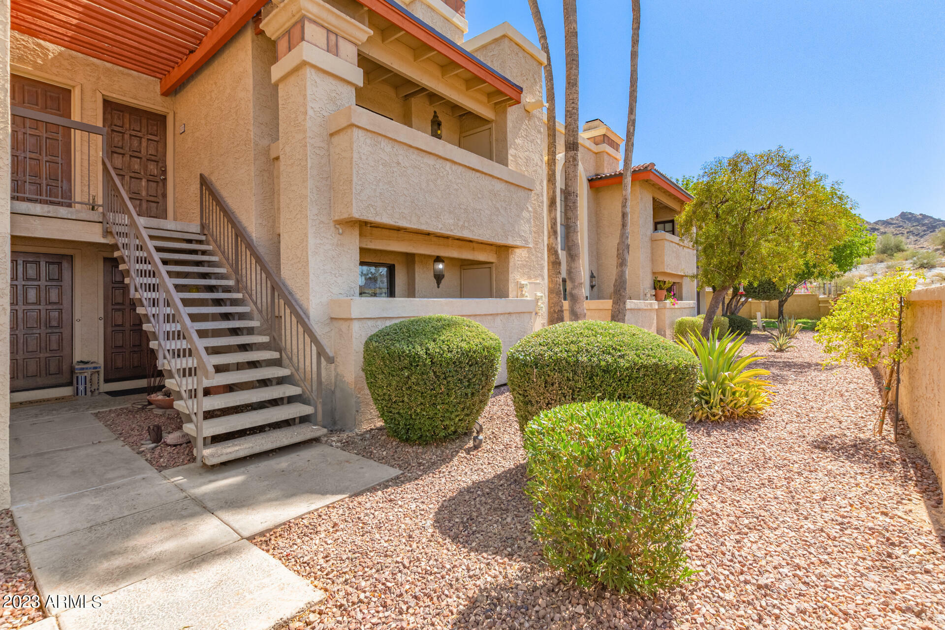 Property Photo:  10410 N Cave Creek Road 1226  AZ 85020 