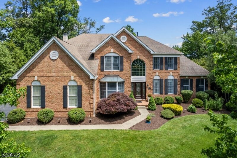 Property Photo:  17 Wyckoff Dr  NJ 08867 
