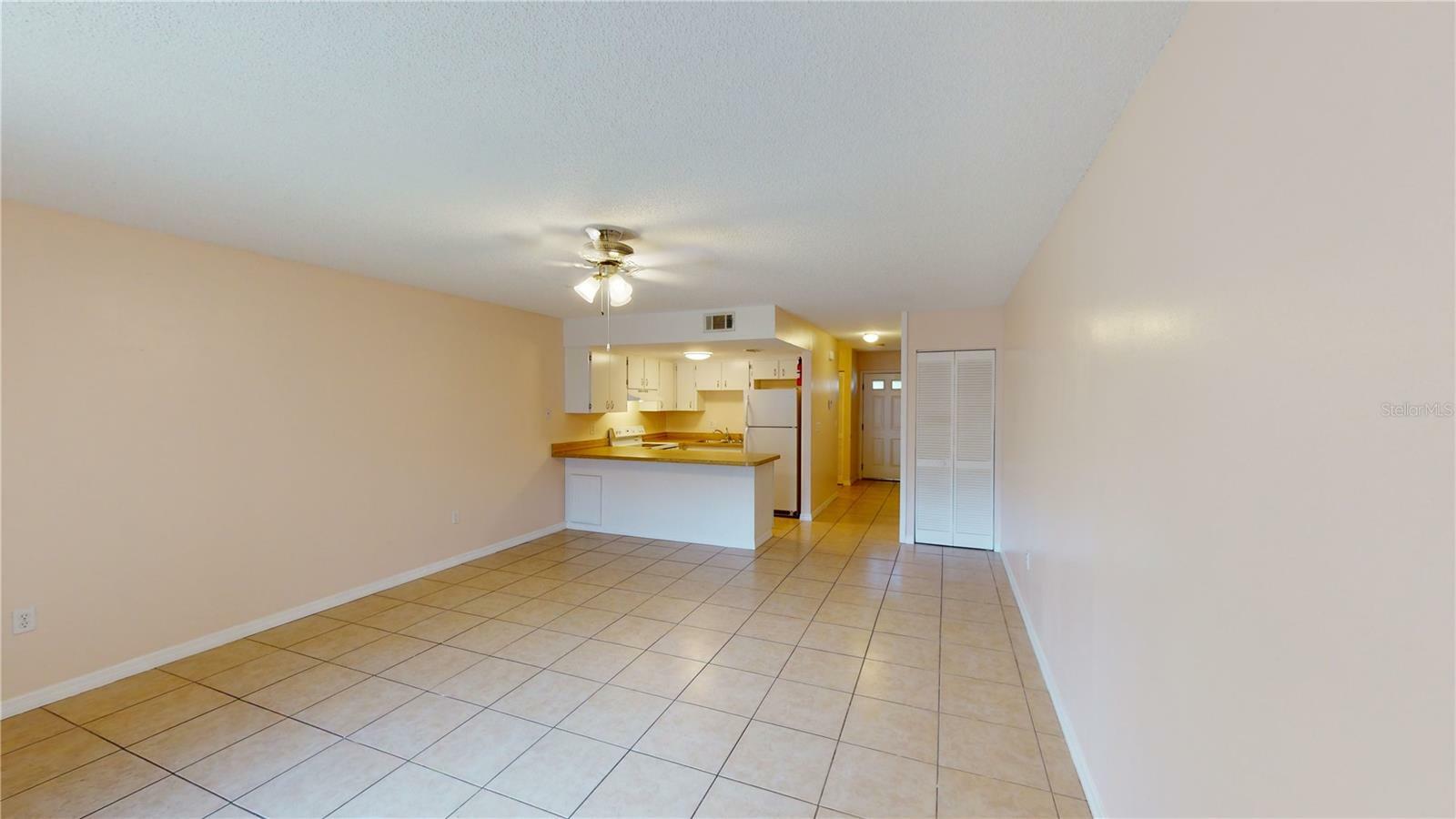 Property Photo:  28 Village Drive  FL 32136 