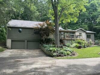 Property Photo:  N9168 Ravine Dr  WI 53120 