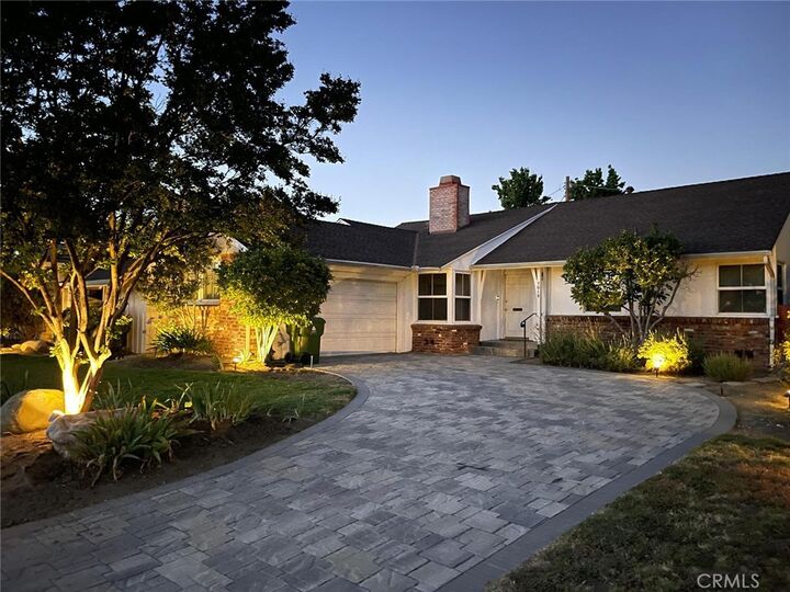 7018 Aldea Avenue  Lake Balboa CA 91406 photo