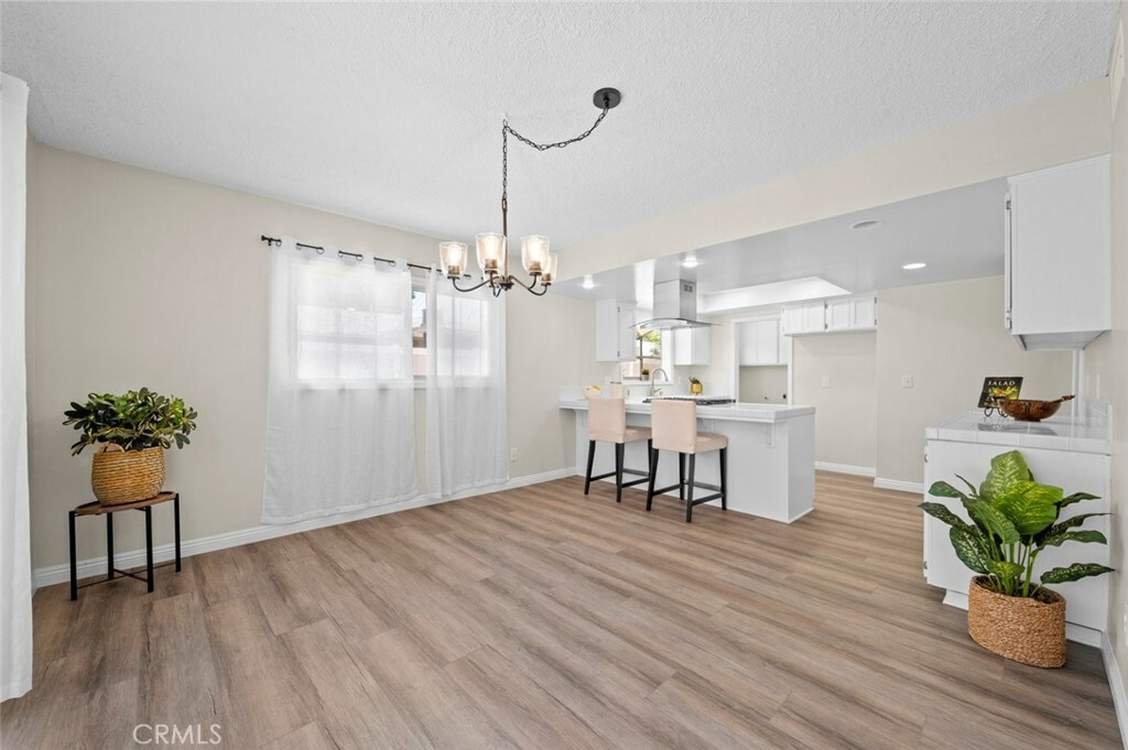 Property Photo:  616 Falcon Lane  CA 92374 